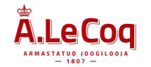 ALC_joogilooja_aastaarvuga_punane-2.png
